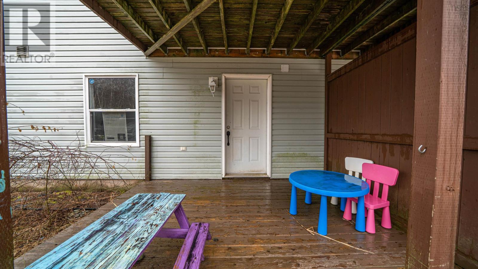 Property 1 of 50 of 85 Brookview Drive