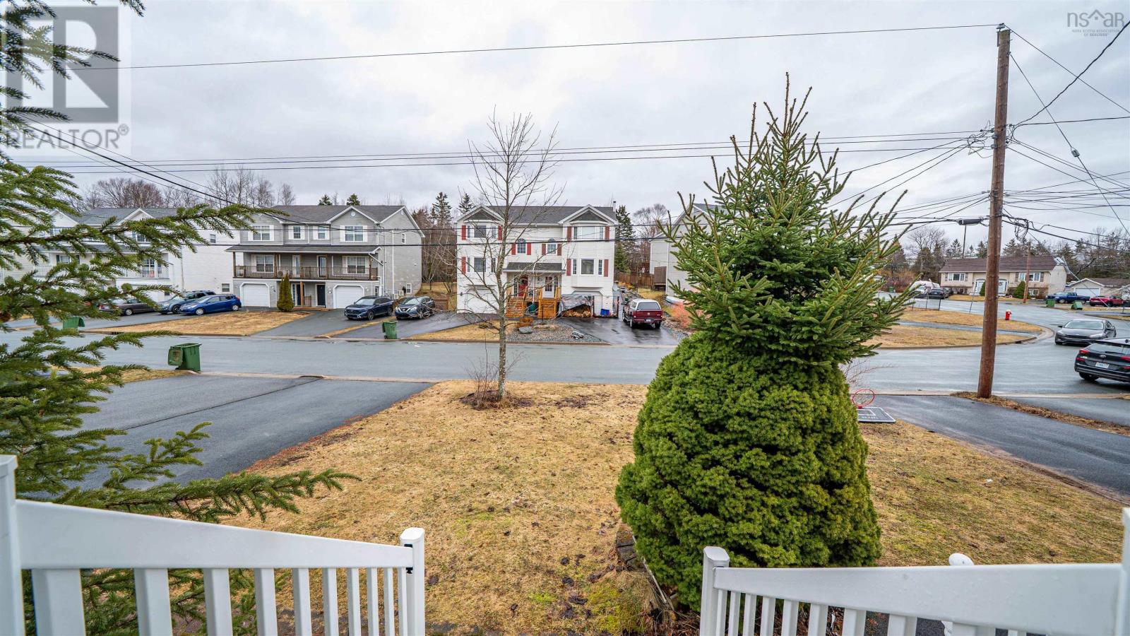 Property 7 of 50 of 85 Brookview Drive