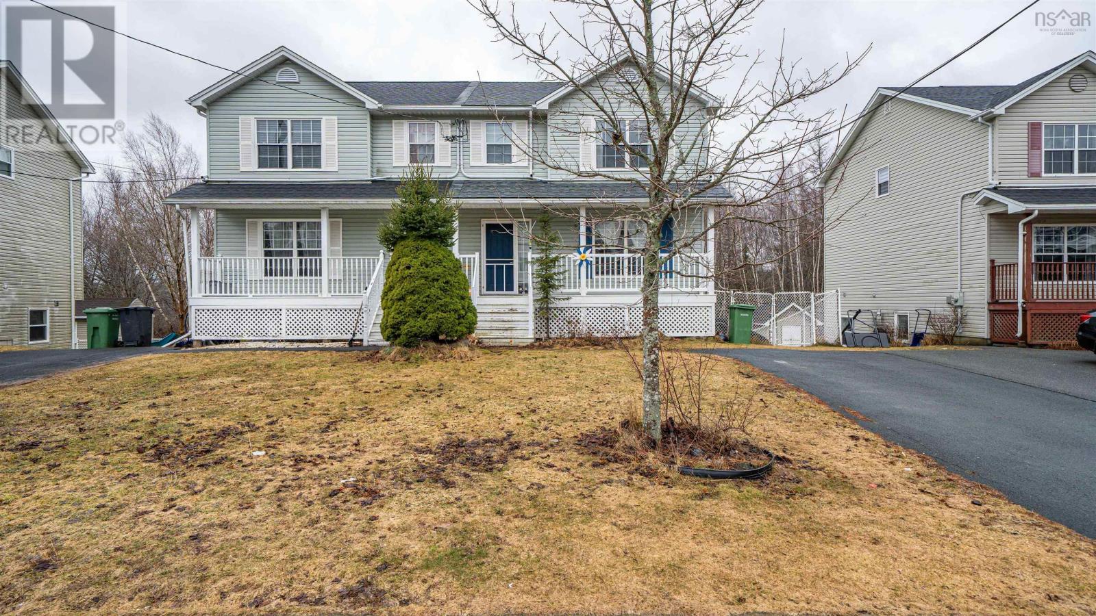 Property 8 of 50 of 85 Brookview Drive