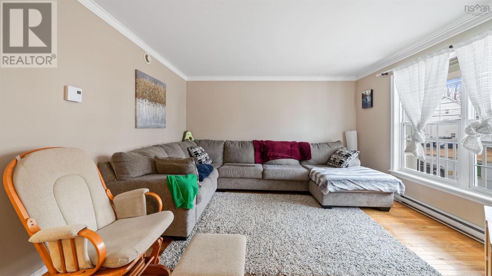 Property 20 of 50 of 85 Brookview Drive