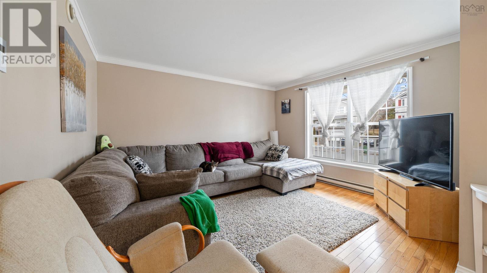 Property 30 of 50 of 85 Brookview Drive