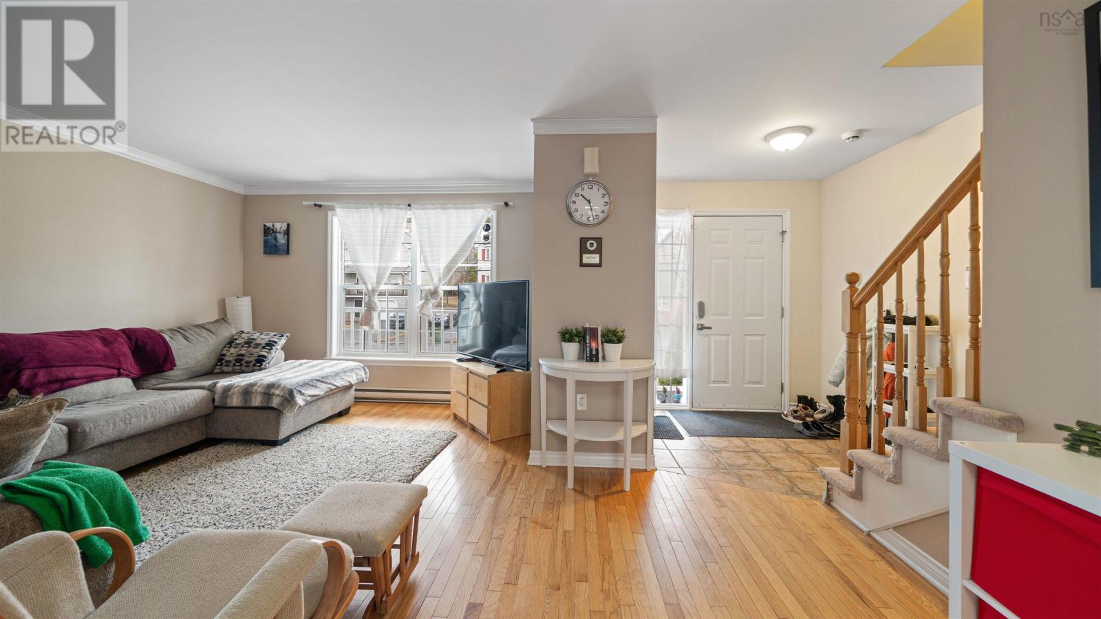 Property 24 of 50 of 85 Brookview Drive