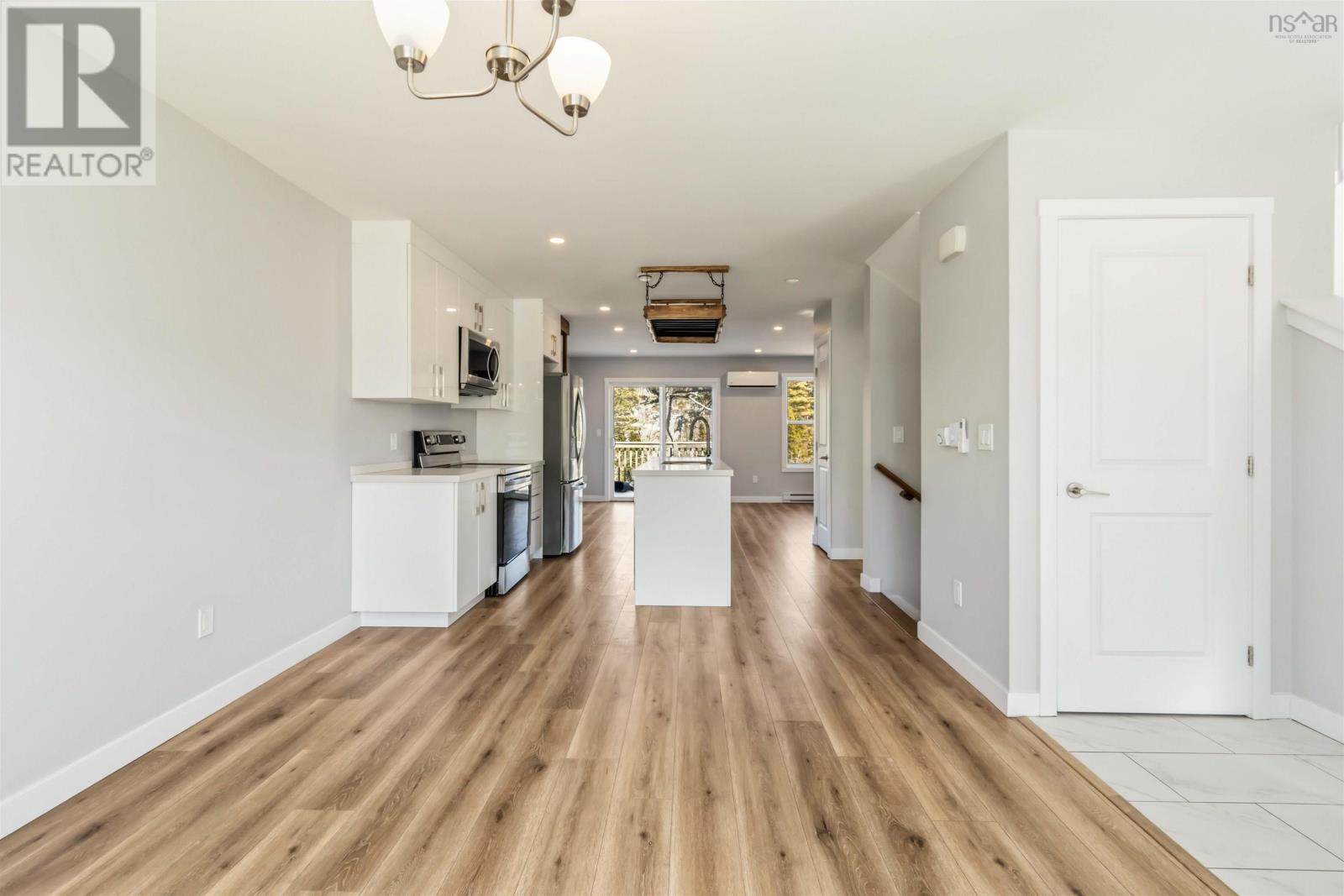 Property 38 of 48 of 113 Cortland Ridge