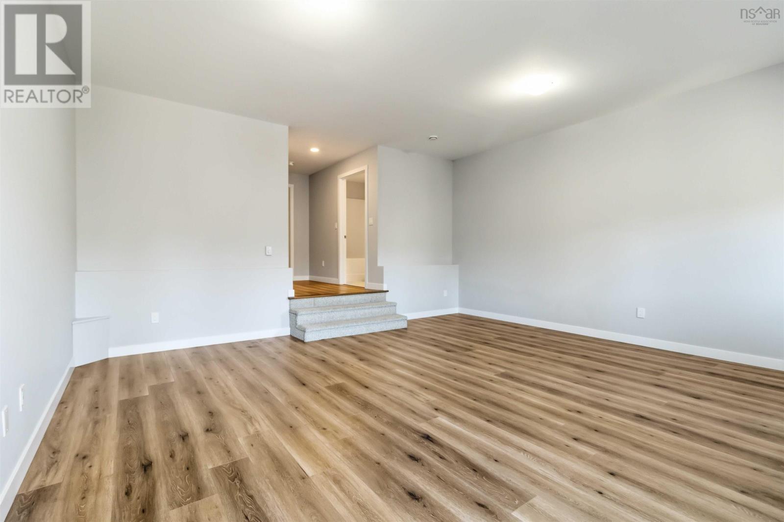 Property 25 of 48 of 113 Cortland Ridge