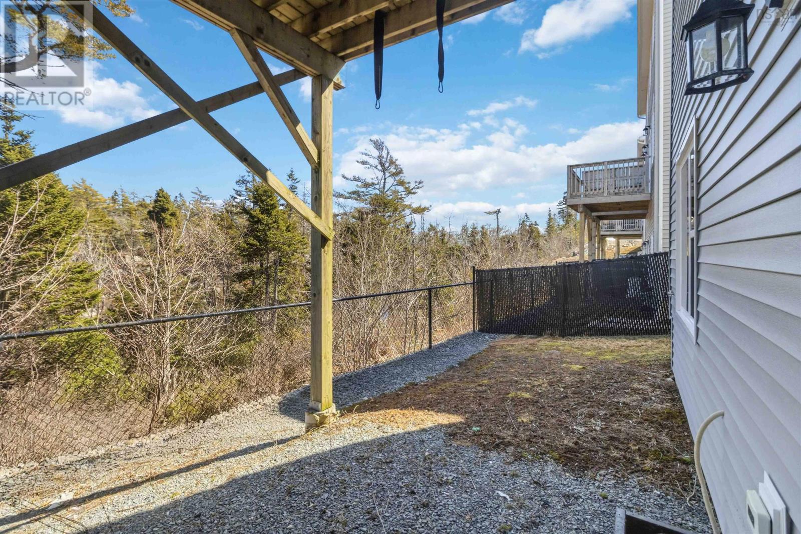 Property 3 of 48 of 113 Cortland Ridge