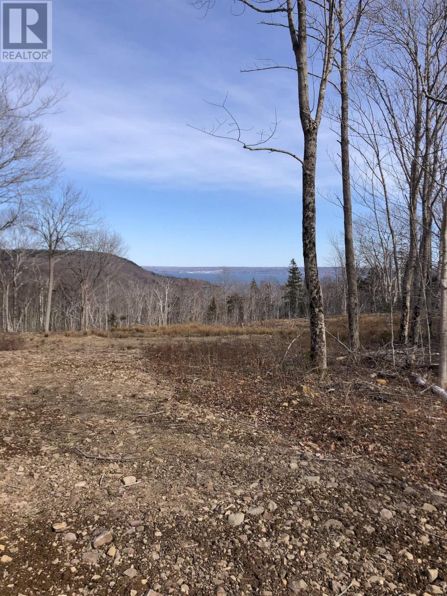 Property 19 of 23 of Lot Lighthouse Road