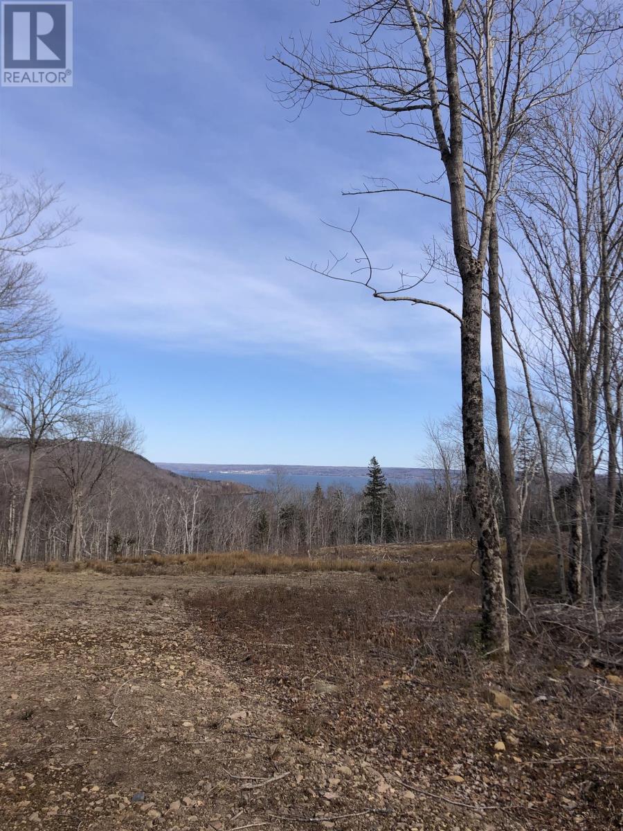 Property 1 of 23 of Lot Lighthouse Road