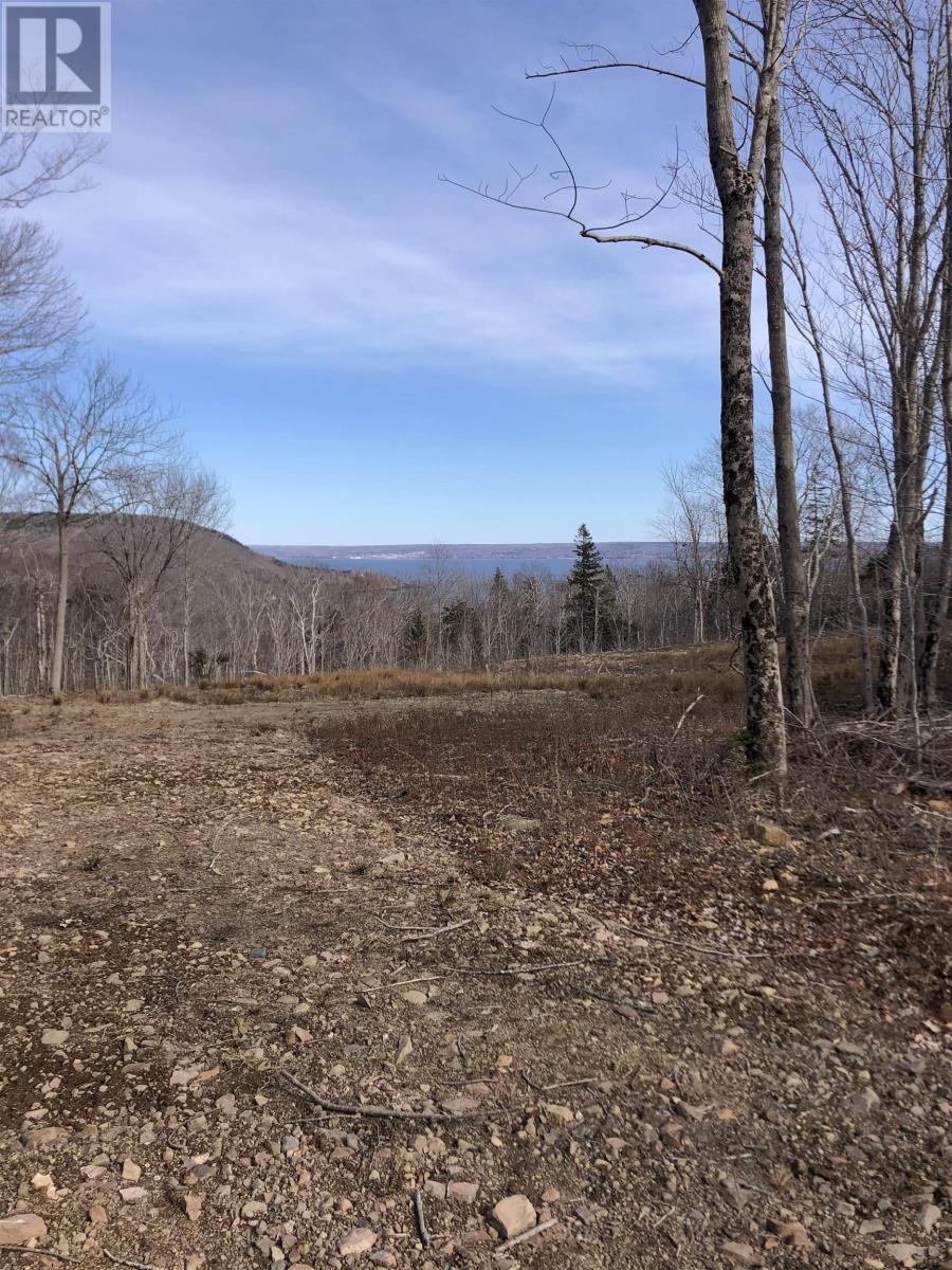 Property 22 of 23 of Lot Lighthouse Road