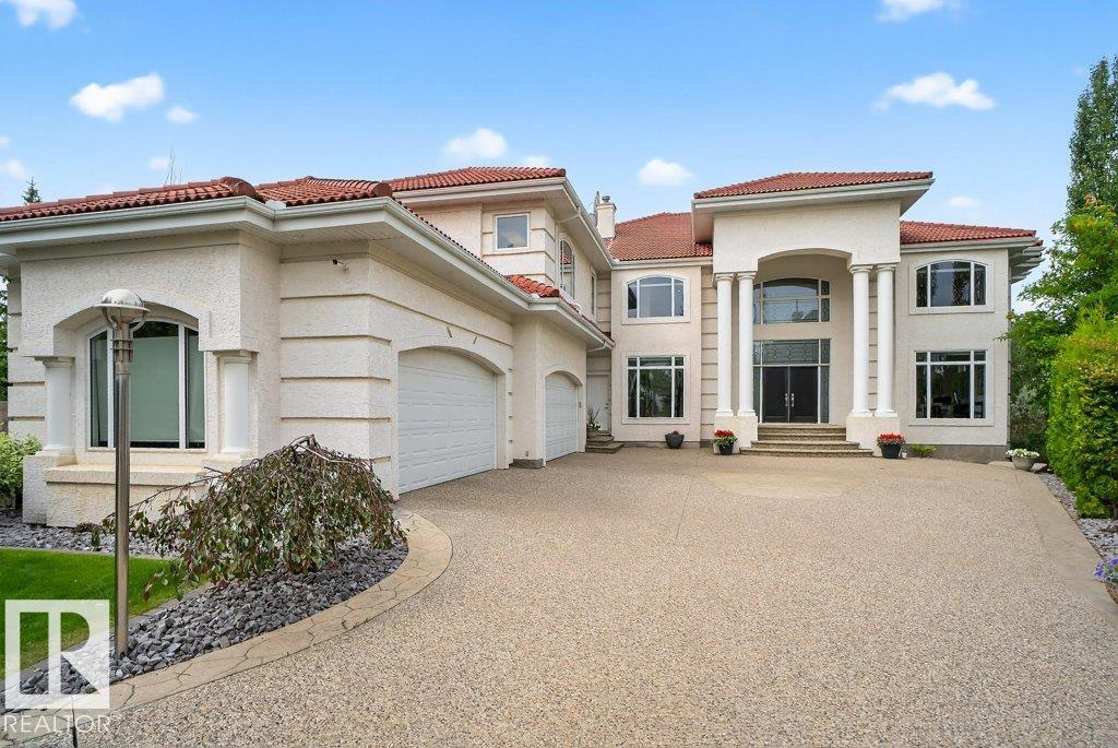 1128 119 ST NW, Edmonton