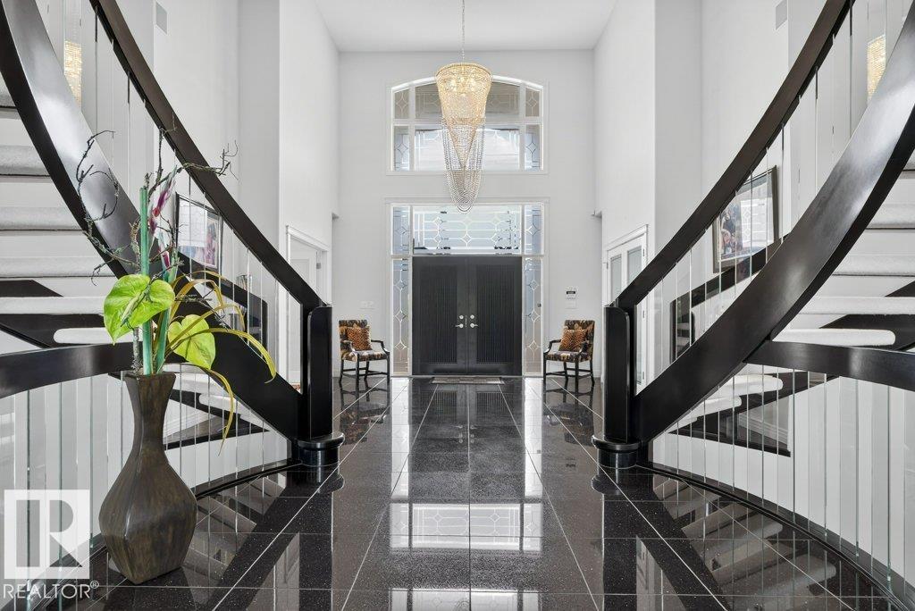 1128 119 ST NW, Edmonton