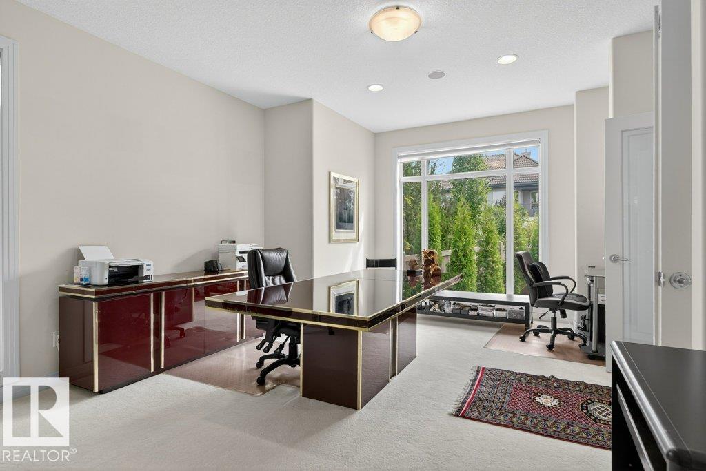 1128 119 ST NW, Edmonton