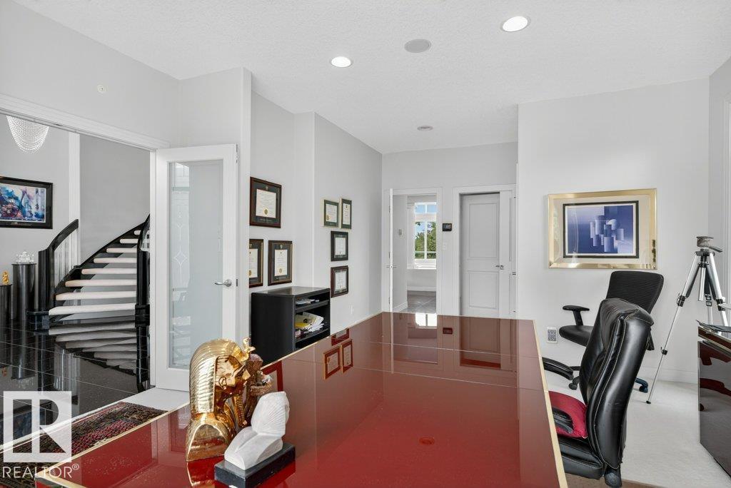 1128 119 ST NW, Edmonton