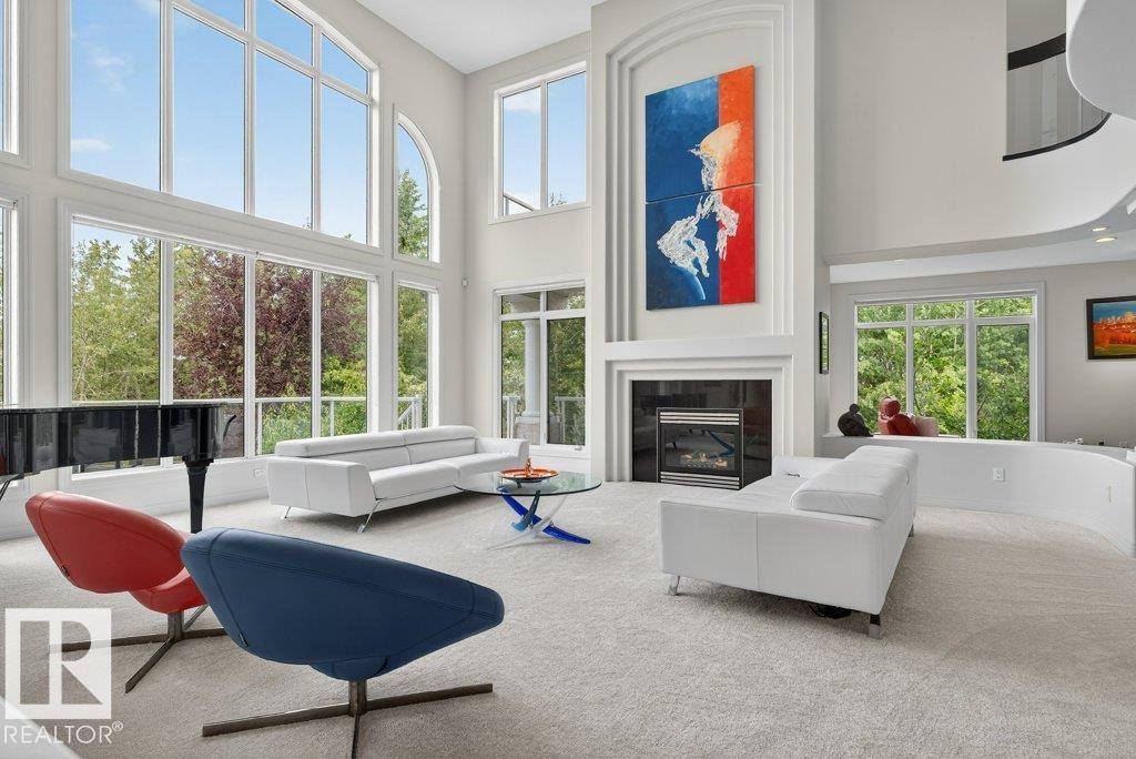 1128 119 ST NW, Edmonton