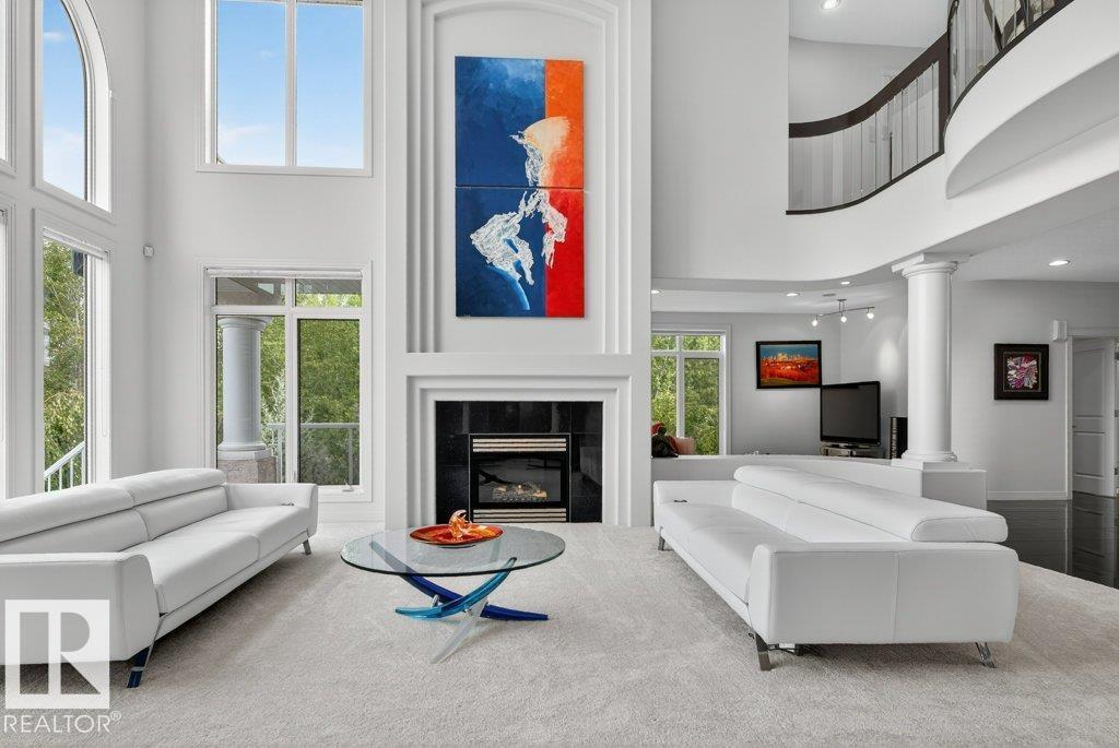 1128 119 ST NW, Edmonton