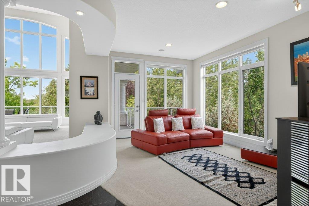 1128 119 ST NW, Edmonton