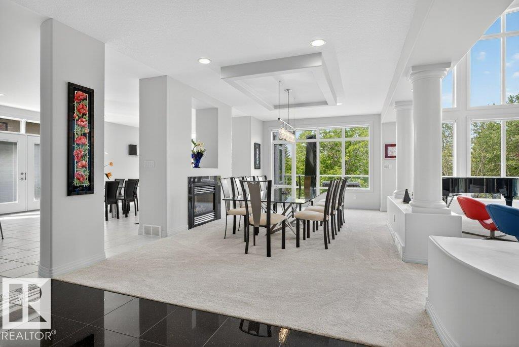 1128 119 ST NW, Edmonton