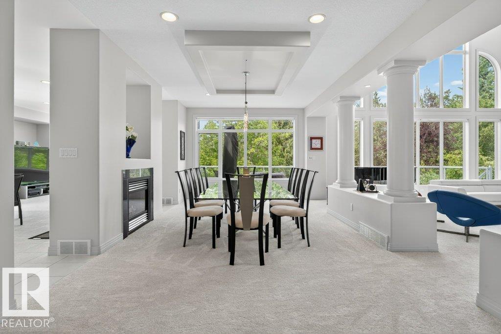 1128 119 ST NW, Edmonton