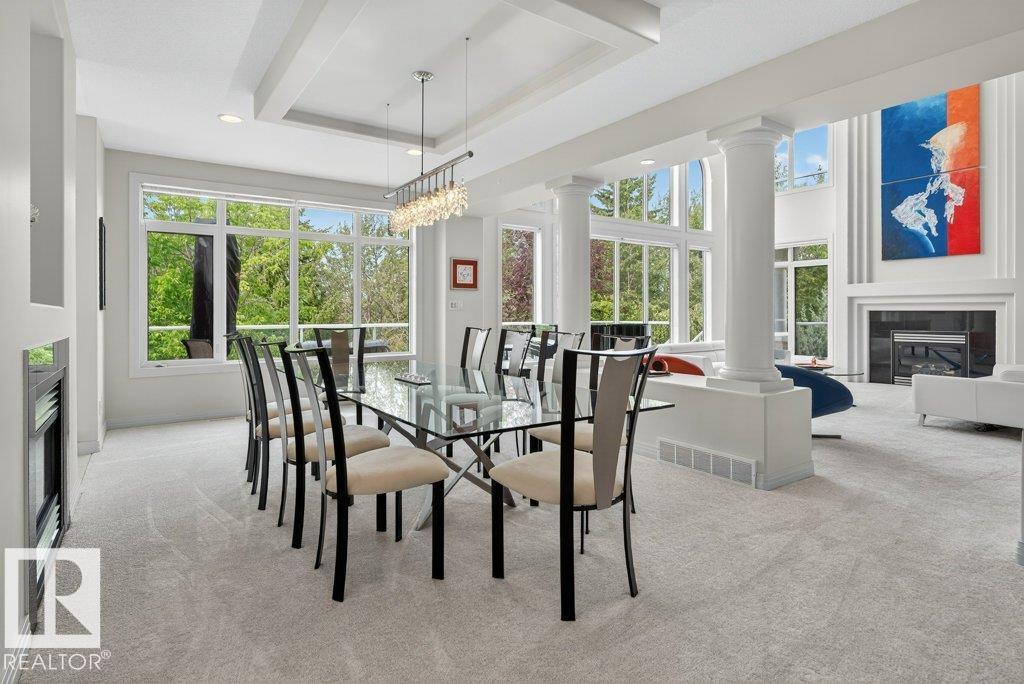 1128 119 ST NW, Edmonton