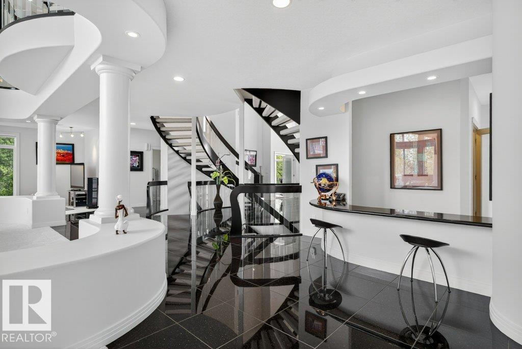 1128 119 ST NW, Edmonton