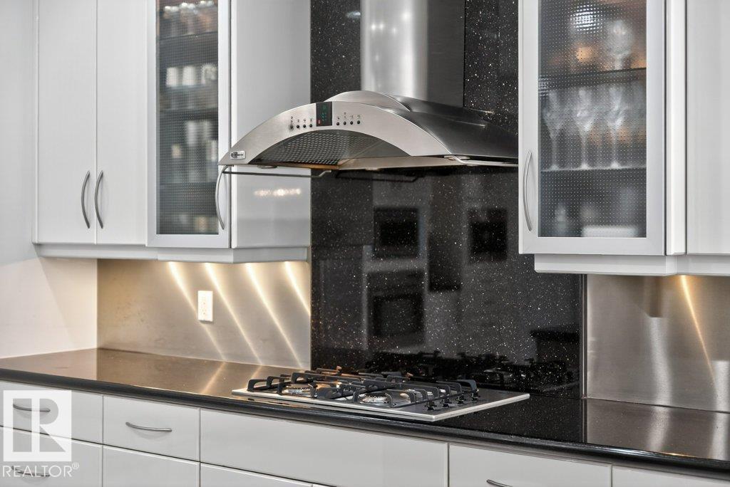 1128 119 ST NW, Edmonton