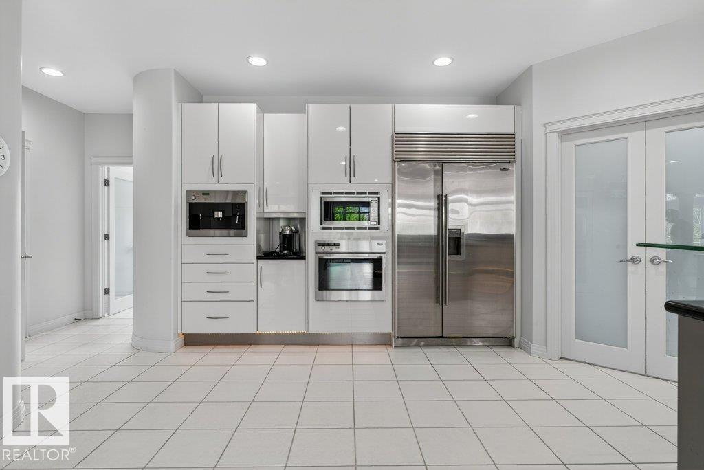 1128 119 ST NW, Edmonton