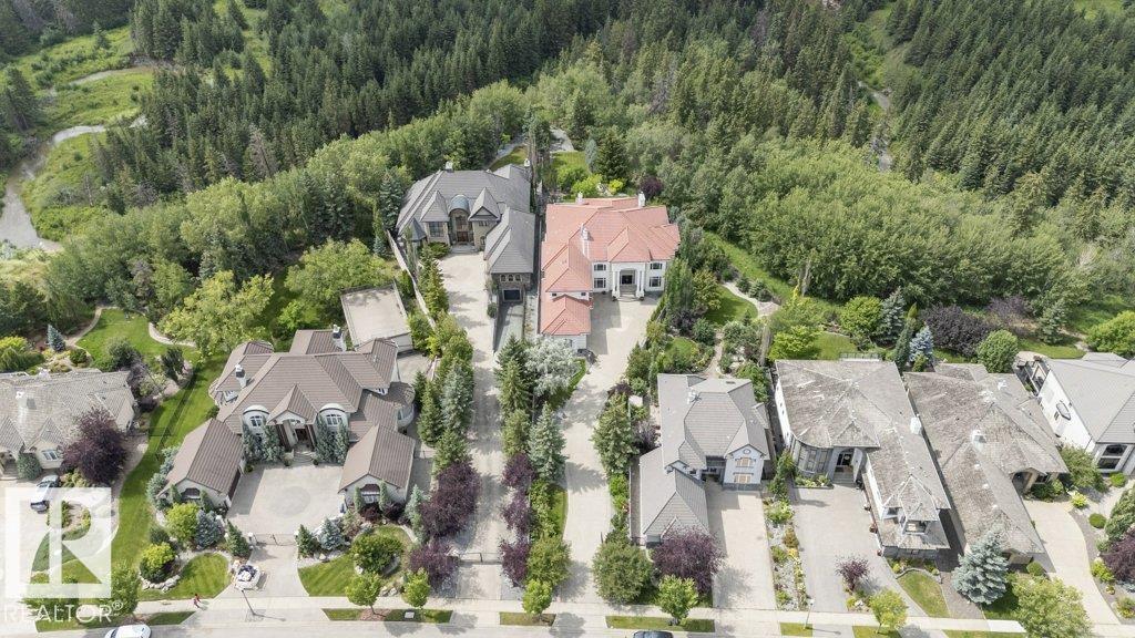 1128 119 ST NW, Edmonton