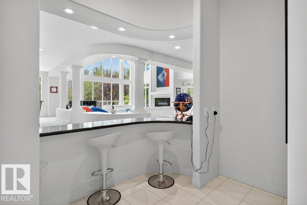 1128 119 ST NW, Edmonton