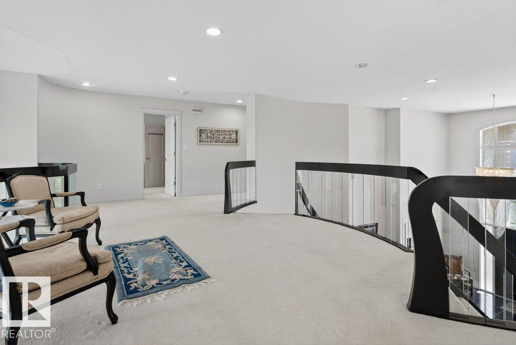 1128 119 ST NW, Edmonton