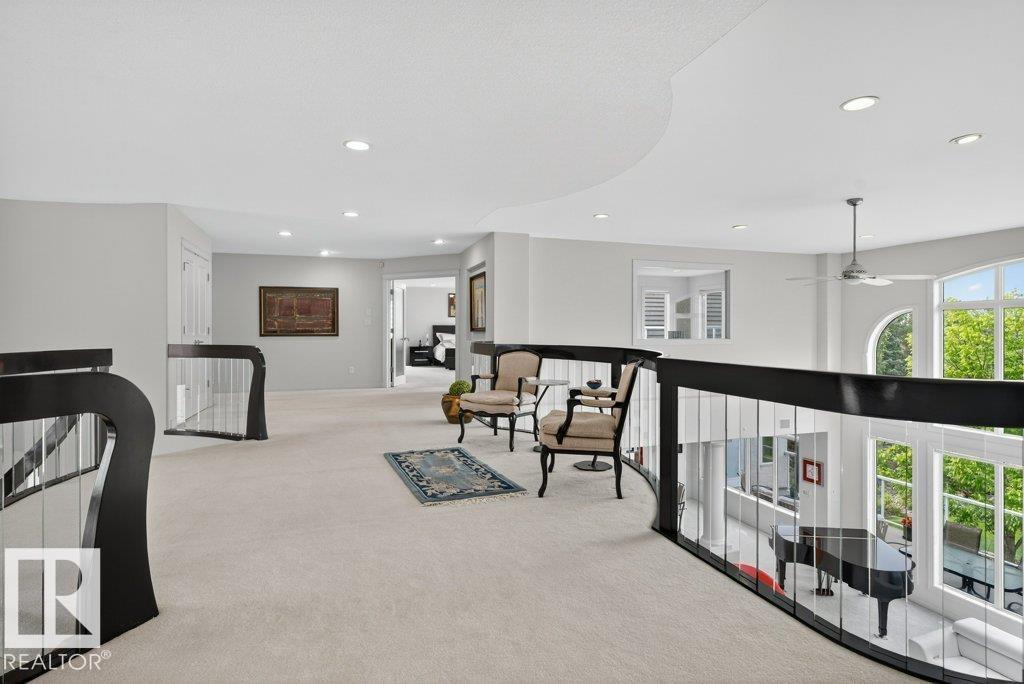 1128 119 ST NW, Edmonton