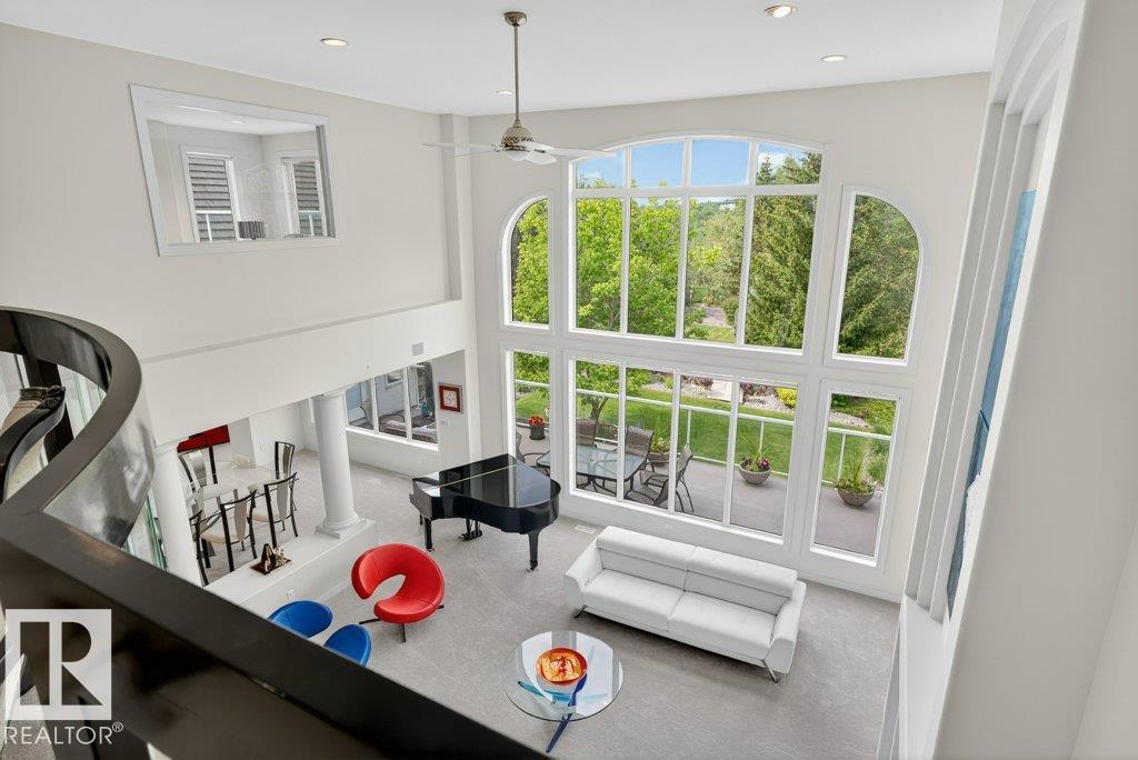 1128 119 ST NW, Edmonton