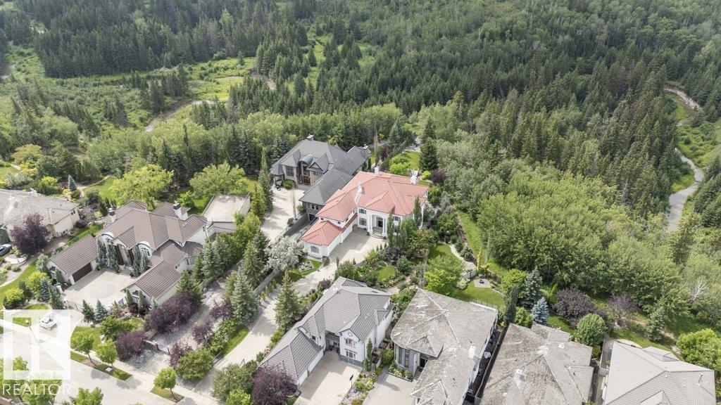 1128 119 ST NW, Edmonton