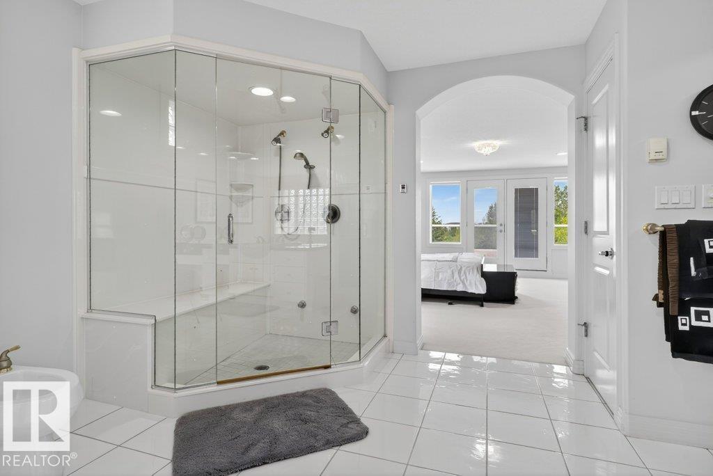 1128 119 ST NW, Edmonton