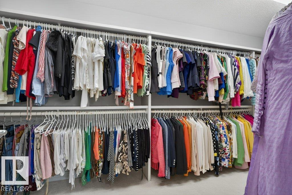 1128 119 ST NW, Edmonton