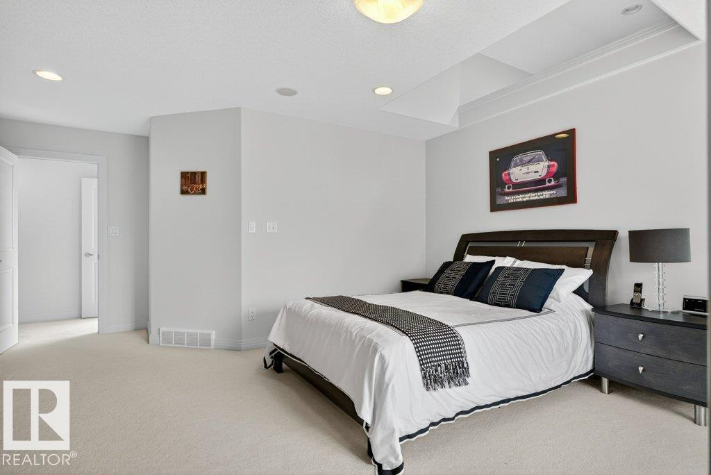 1128 119 ST NW, Edmonton