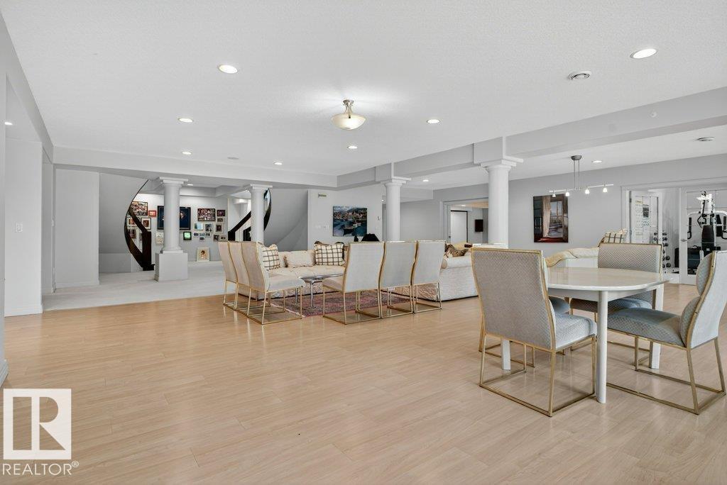 1128 119 ST NW, Edmonton