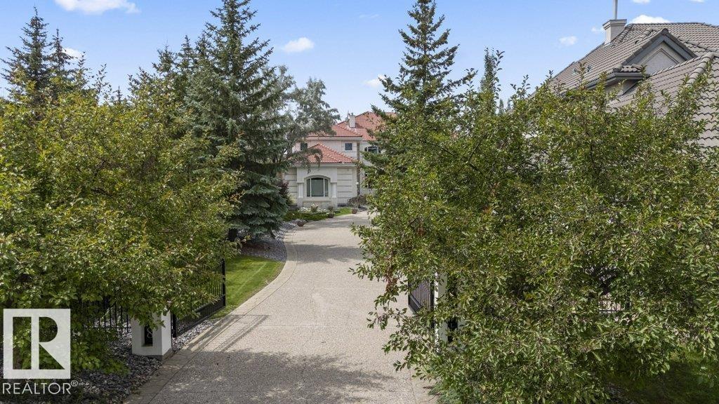 1128 119 ST NW, Edmonton