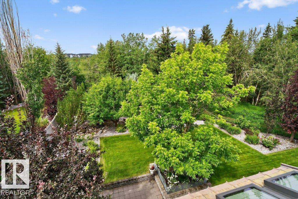 1128 119 ST NW, Edmonton