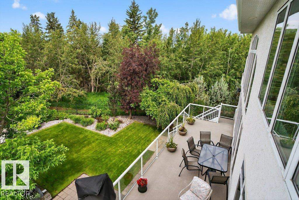 1128 119 ST NW, Edmonton