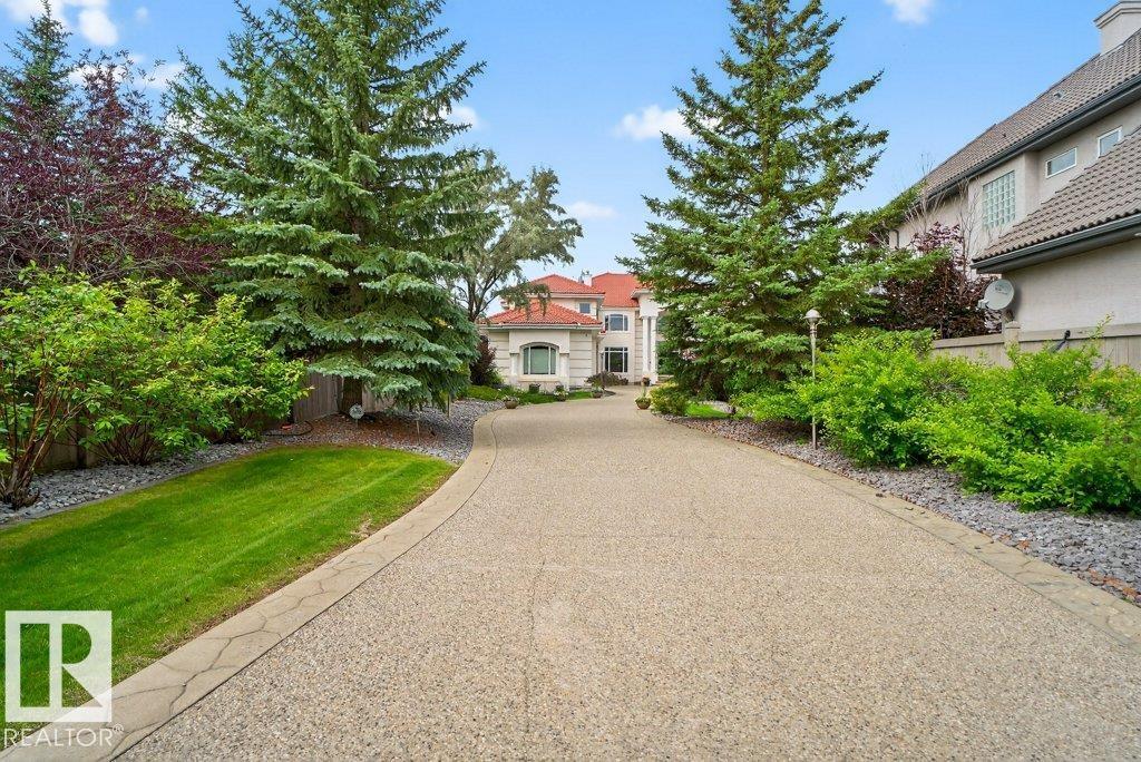 1128 119 ST NW, Edmonton