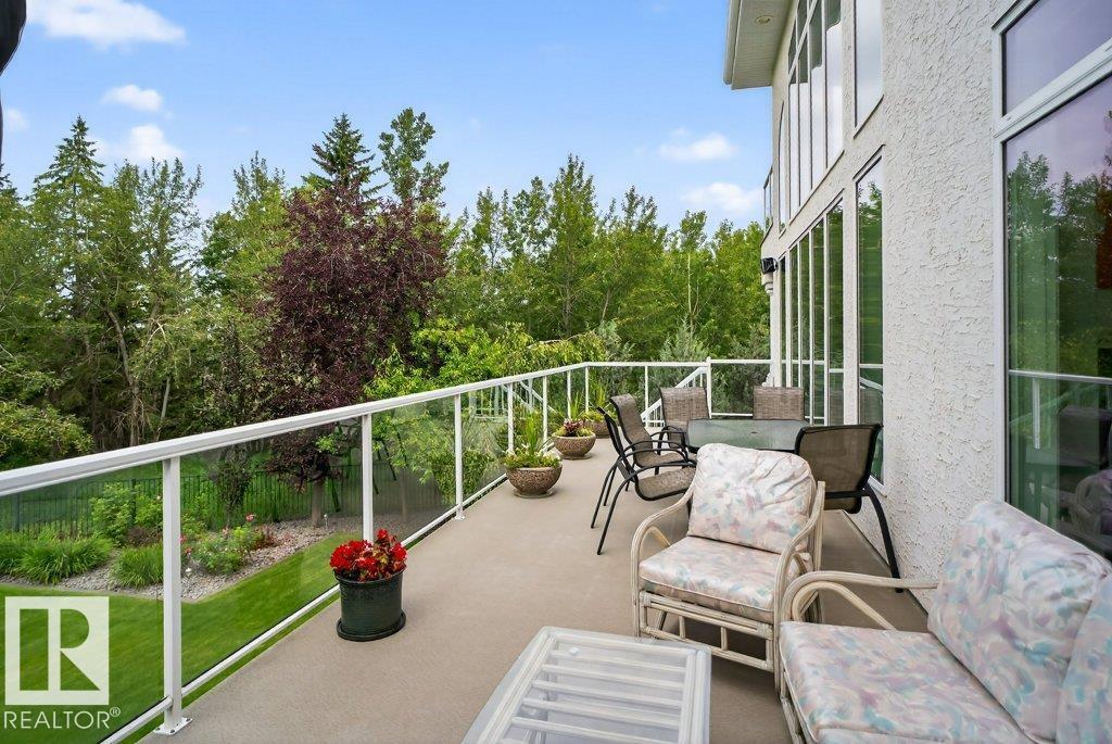 1128 119 ST NW, Edmonton