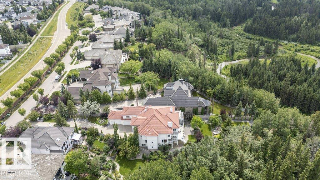 1128 119 ST NW, Edmonton