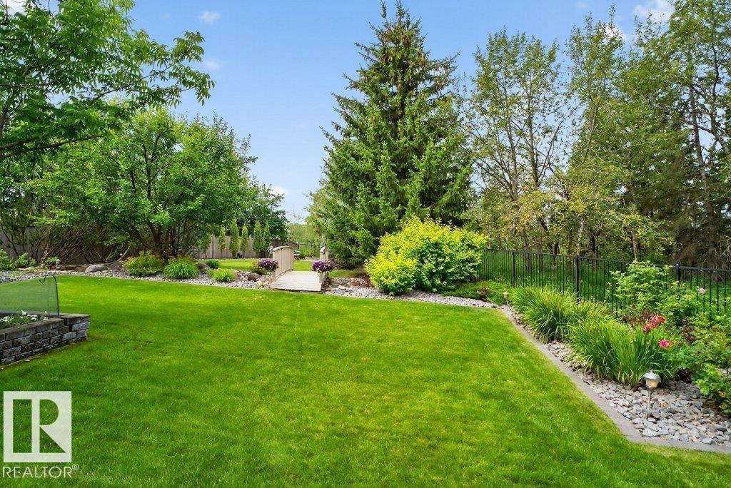 1128 119 ST NW, Edmonton