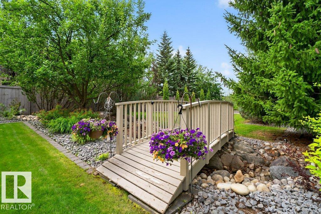 1128 119 ST NW, Edmonton