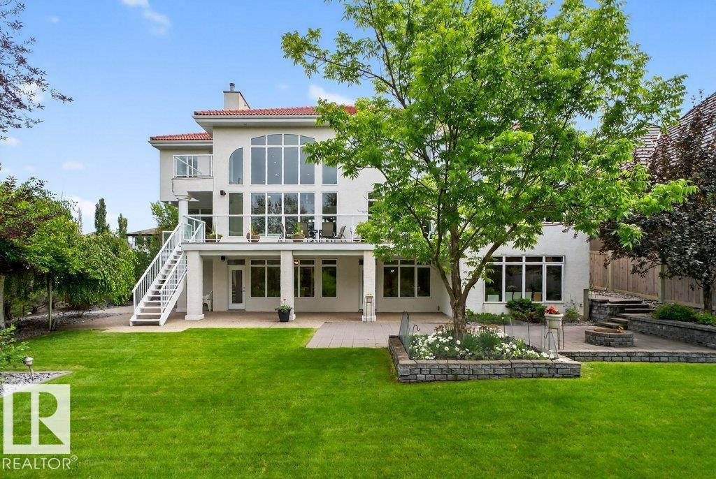 1128 119 ST NW, Edmonton