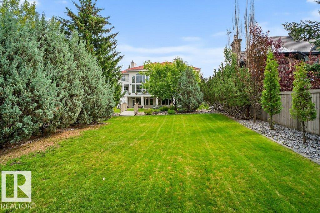 1128 119 ST NW, Edmonton