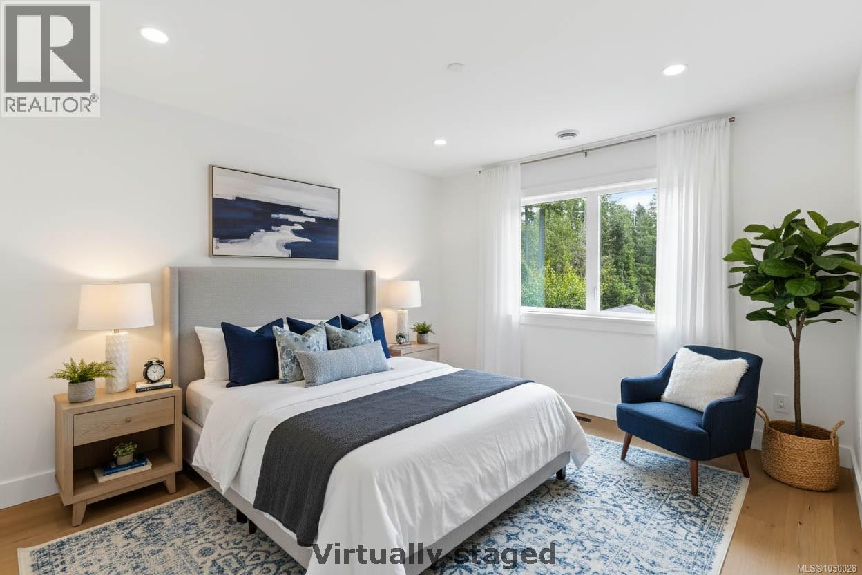 10089 BLOWER RD - 10