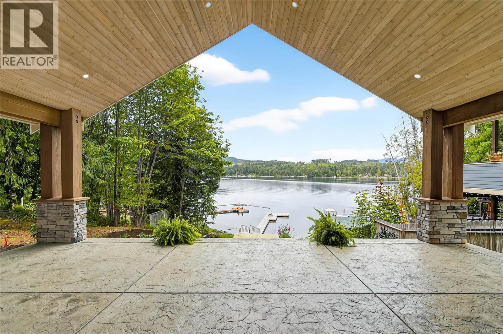 10089 BLOWER RD - Image 2