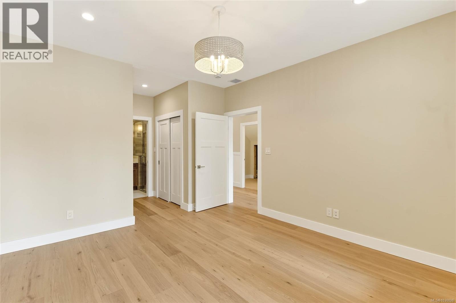 10089 BLOWER RD - 44