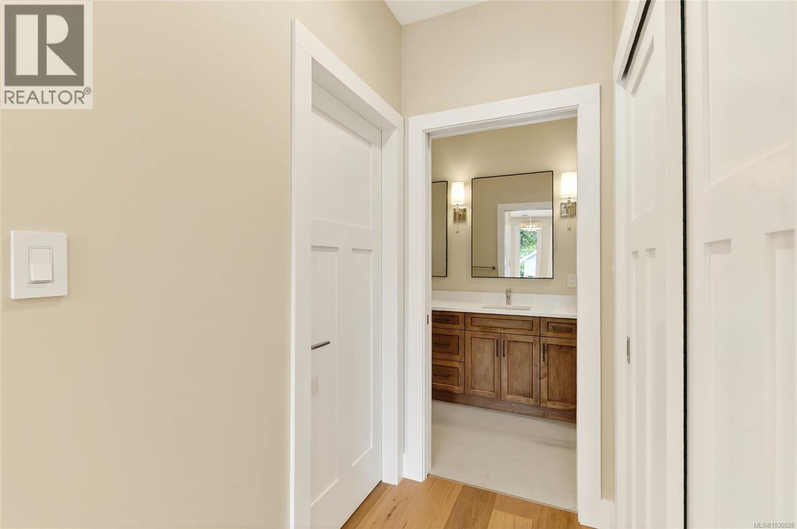 10089 BLOWER RD - 45