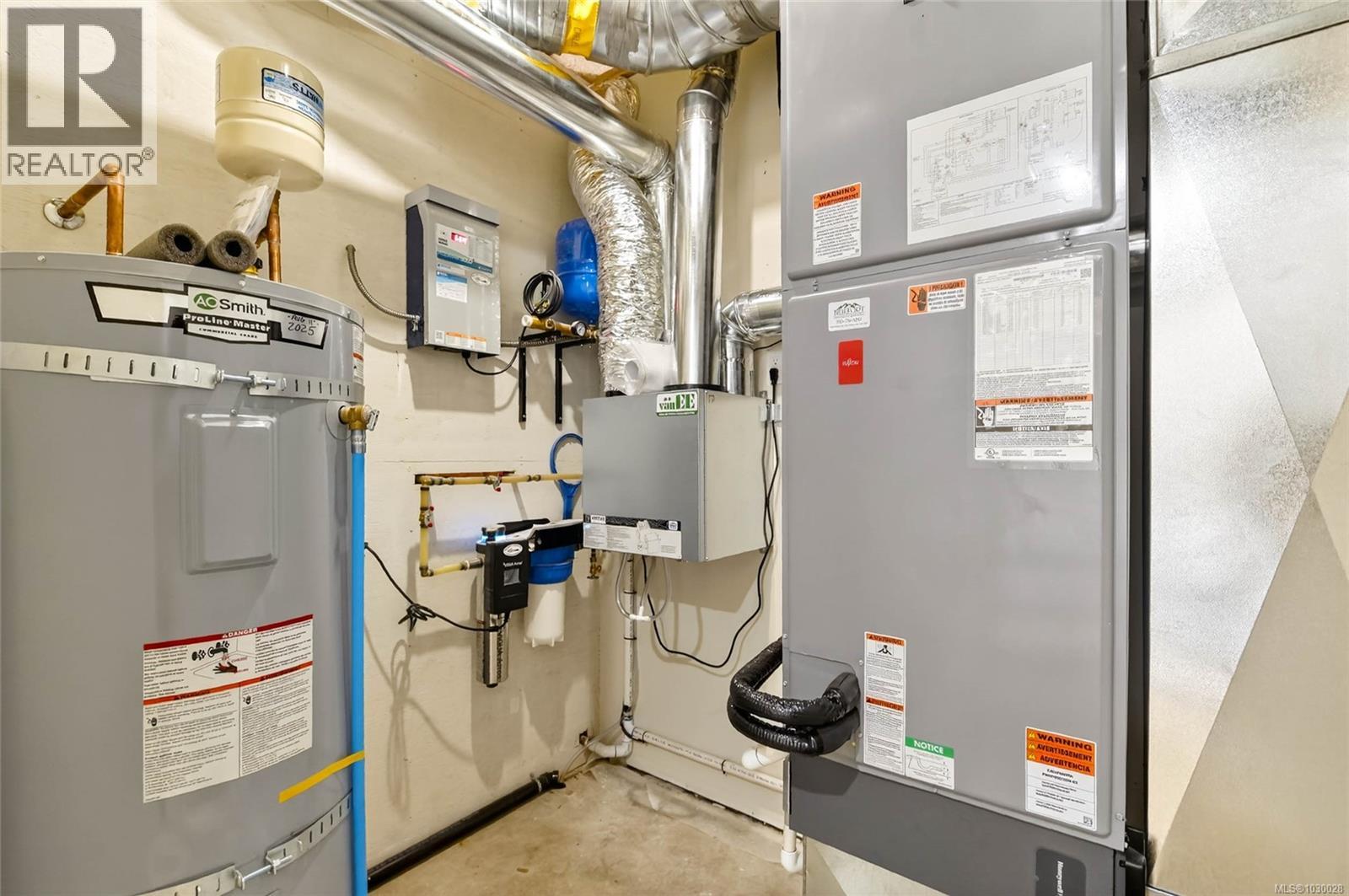 10089 BLOWER RD - 50